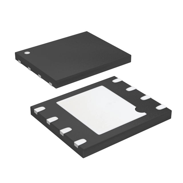 Microchip Technology AT25040AY1-10YI-2.7 electronic component