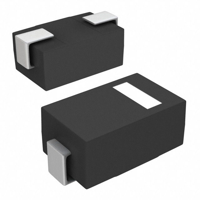 Central Semiconductor Corp CMSH3-100MA TR13 PBFREE electronic component