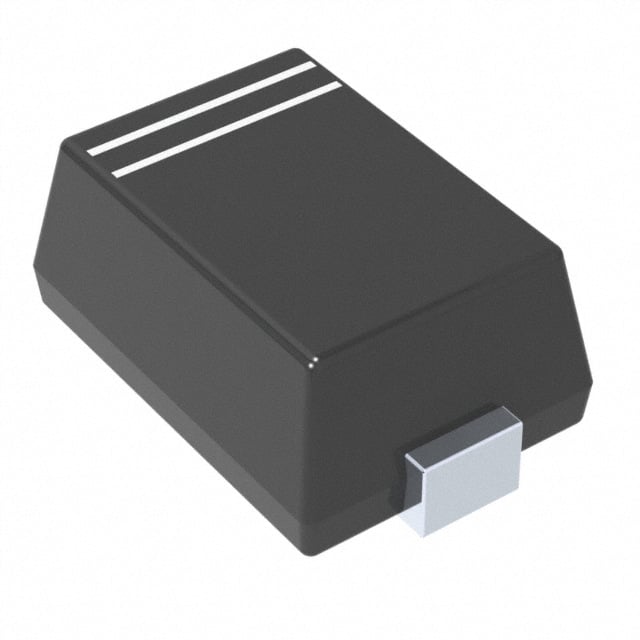 ROHM Semiconductor RSAC6.8CMT2R electronic component