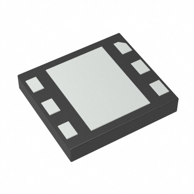 Torex Semiconductor Ltd XC6808A4C28R-G electronic component