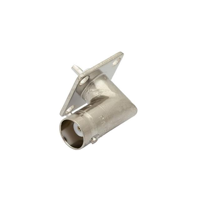Pasternack PE4317 electronic component