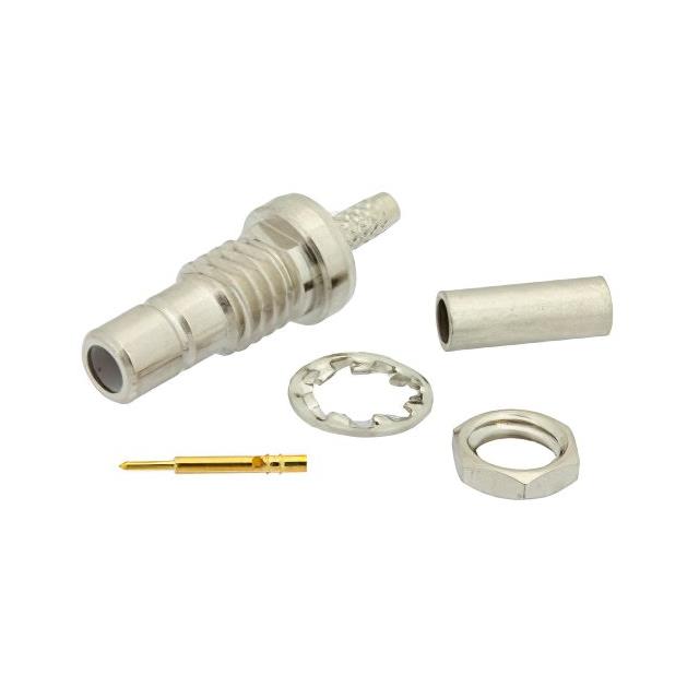 Pasternack PE4364 electronic component