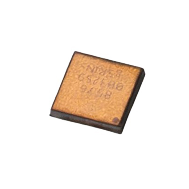 greenteg AG A-044802 electronic component