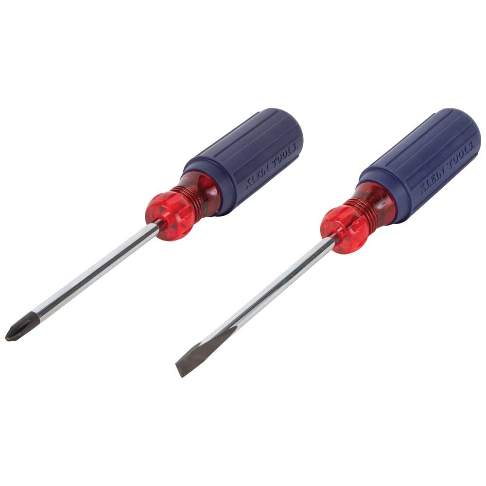Klein Tools, Inc. 85442RWB electronic component