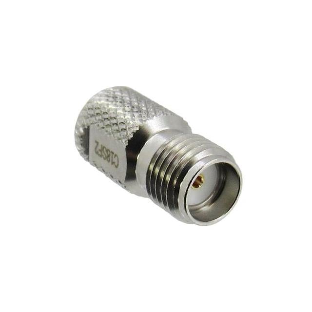 Centric RF C18SF2 electronic component