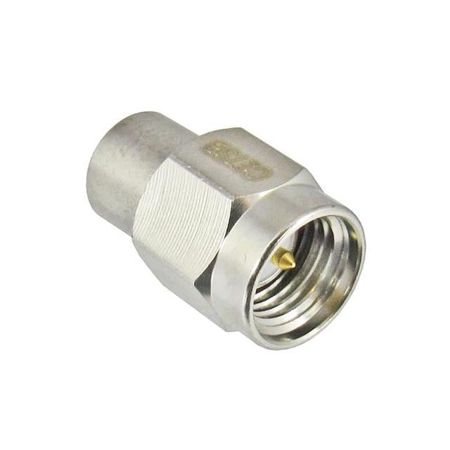 Centric RF C27SB electronic component