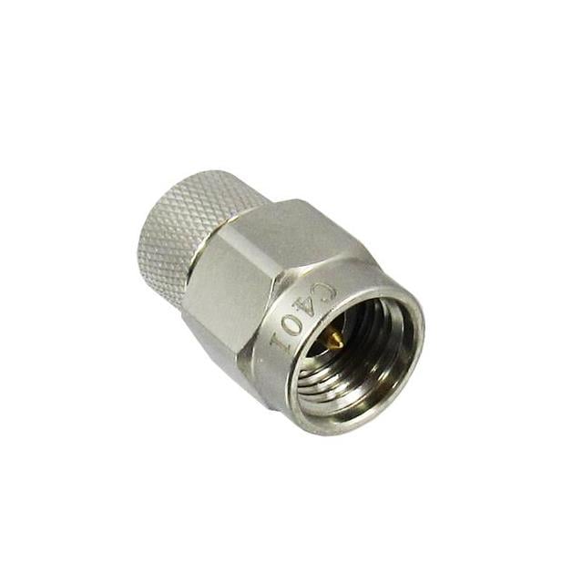 Centric RF C401 electronic component