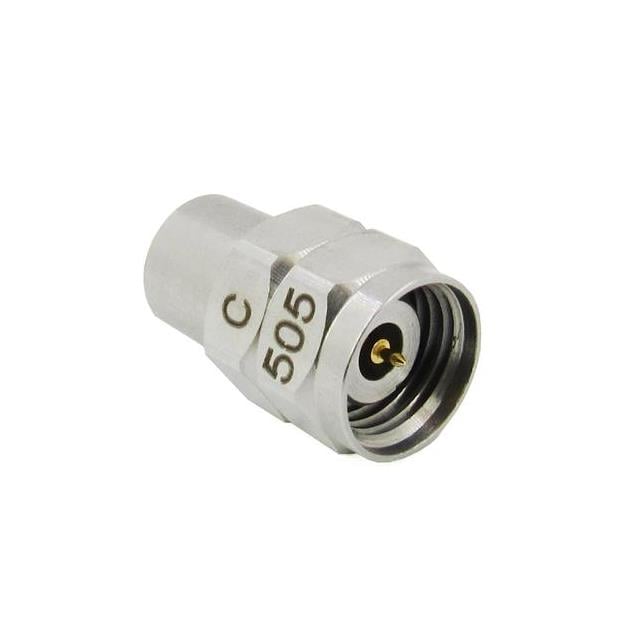 Centric RF C505 electronic component