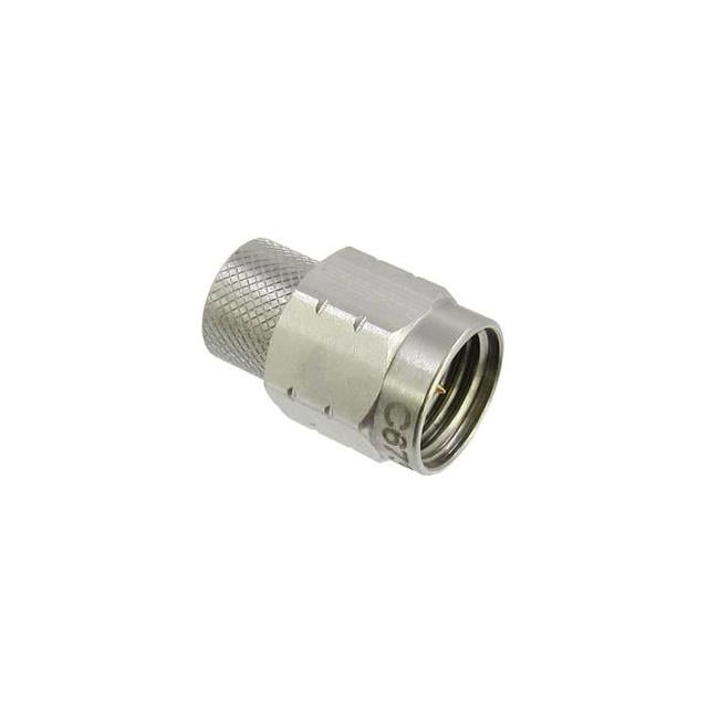 Centric RF C673 electronic component
