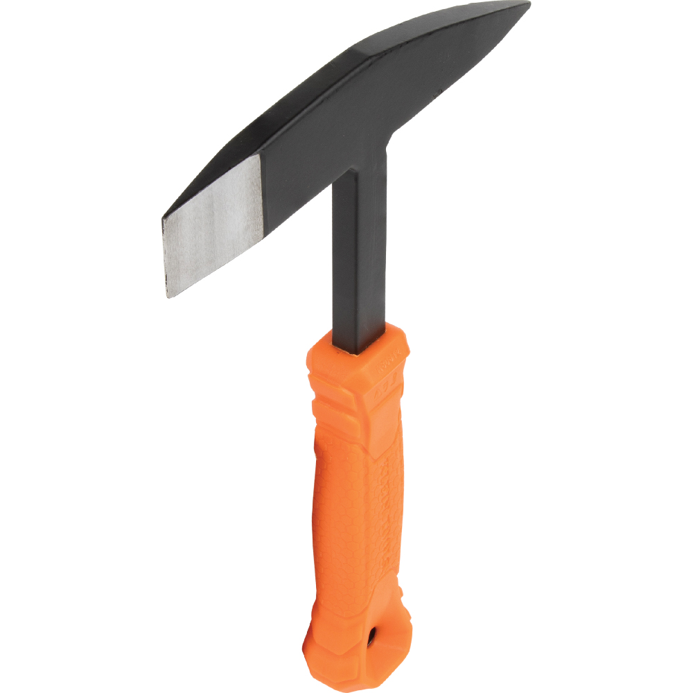 Klein Tools, Inc. H80612 electronic component