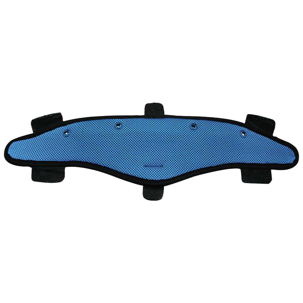 Klein Tools, Inc. KHHSWTBND2 electronic component