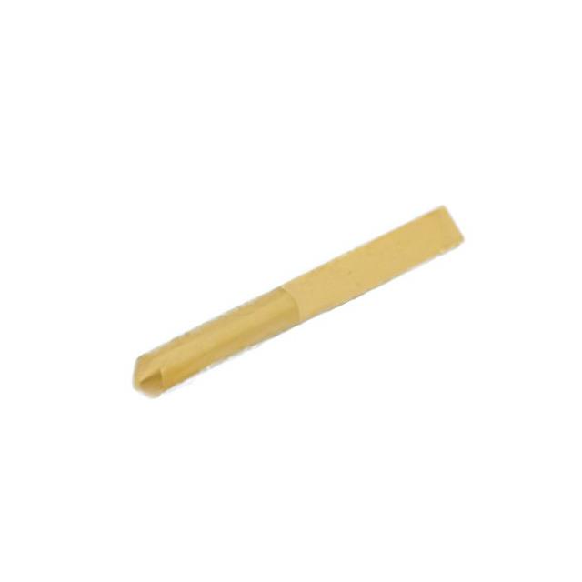 Pasternack PE1002-1 electronic component