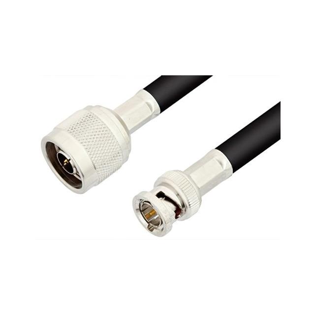 Pasternack PE3341-12 electronic component