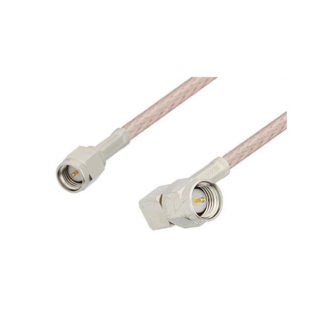 Pasternack PE3344LF-24 electronic component