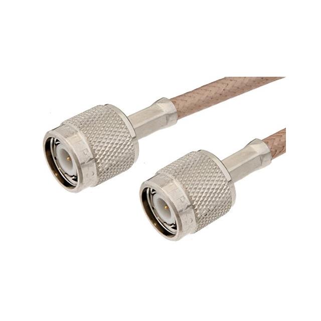 Pasternack PE3544-36 electronic component