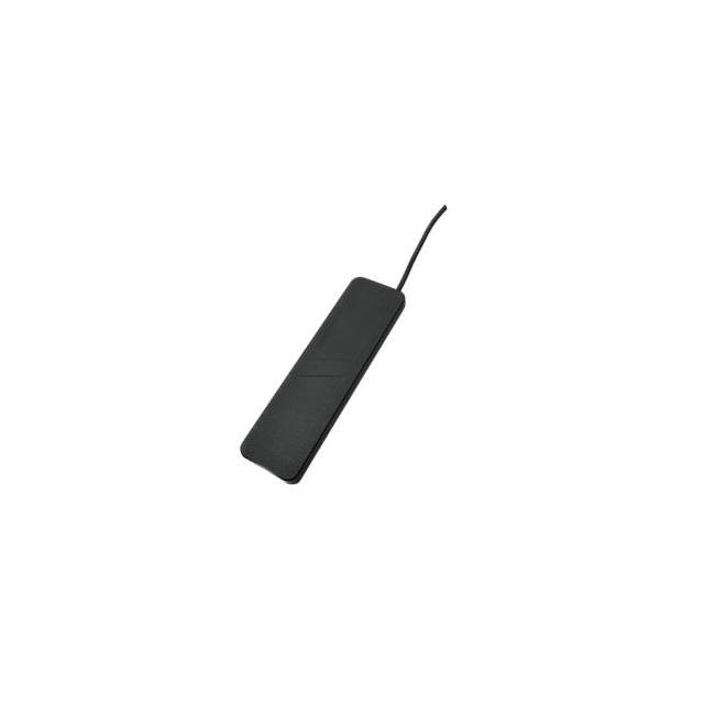 Amphenol RF ST0430-31-001-A electronic component