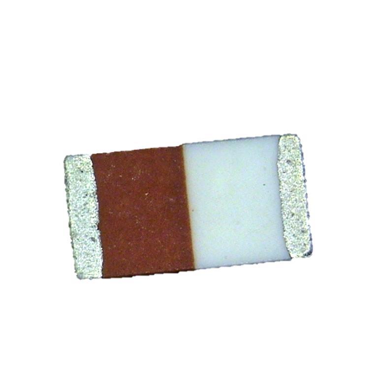 Amphenol RF ST1243-00-N01-B electronic component