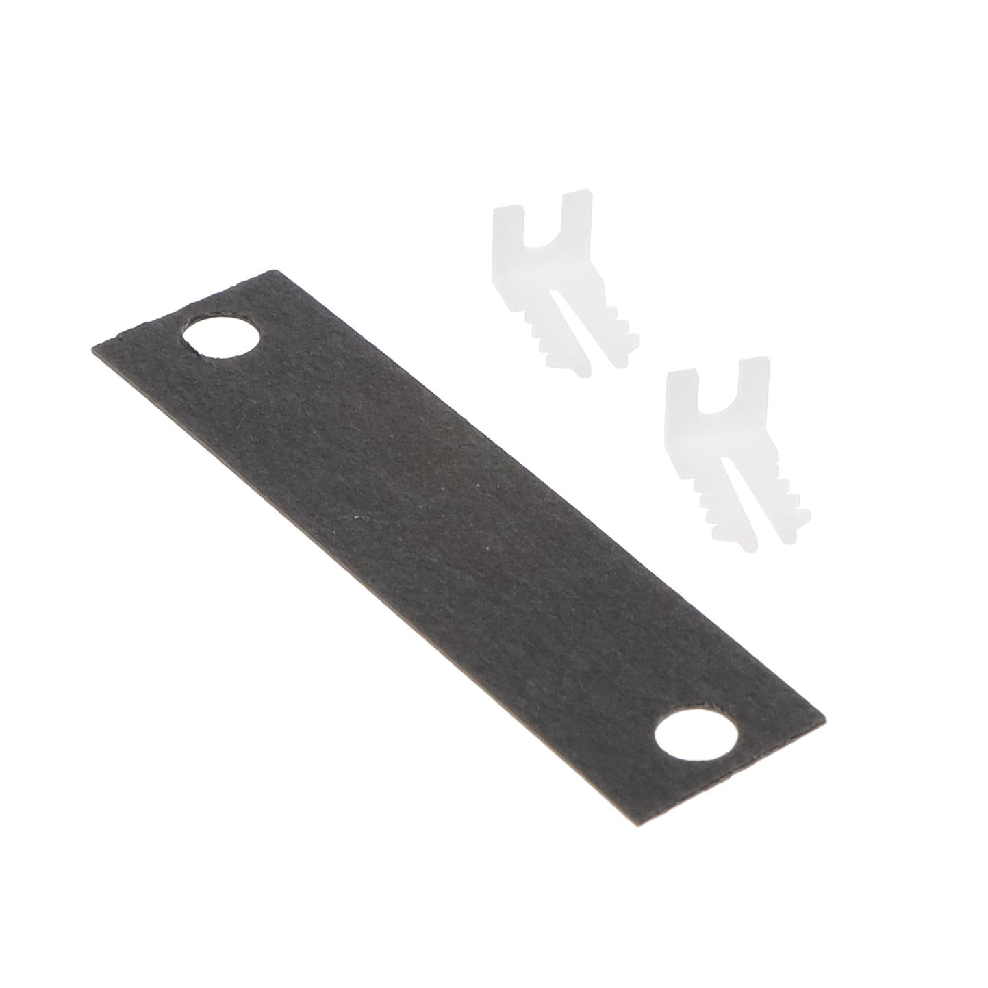 Molex 0387336405 electronic component