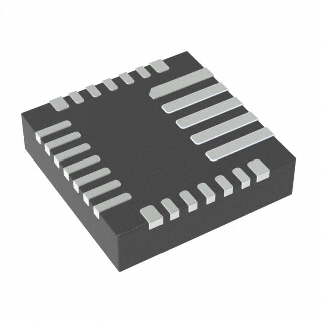 Monolithic Power Systems Inc. MP2690GR-P electronic component