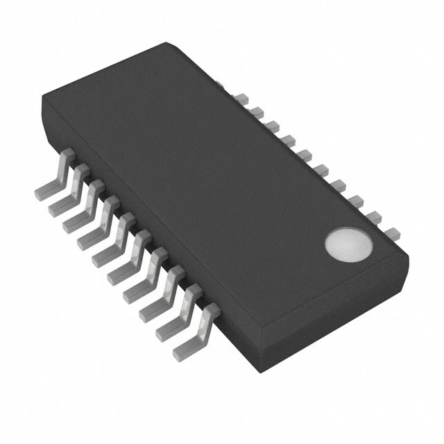 Analog Devices Inc./Maxim Integrated MAX4929EEEP+ electronic component