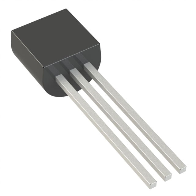 Analog Devices Inc./Maxim Integrated DS2505 electronic component