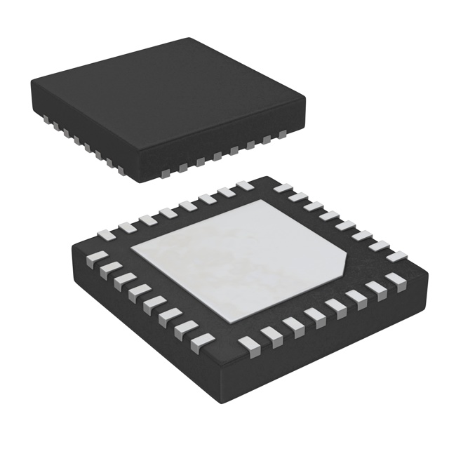 Renesas Electronics Corporation ISL81601FRZ-T electronic component