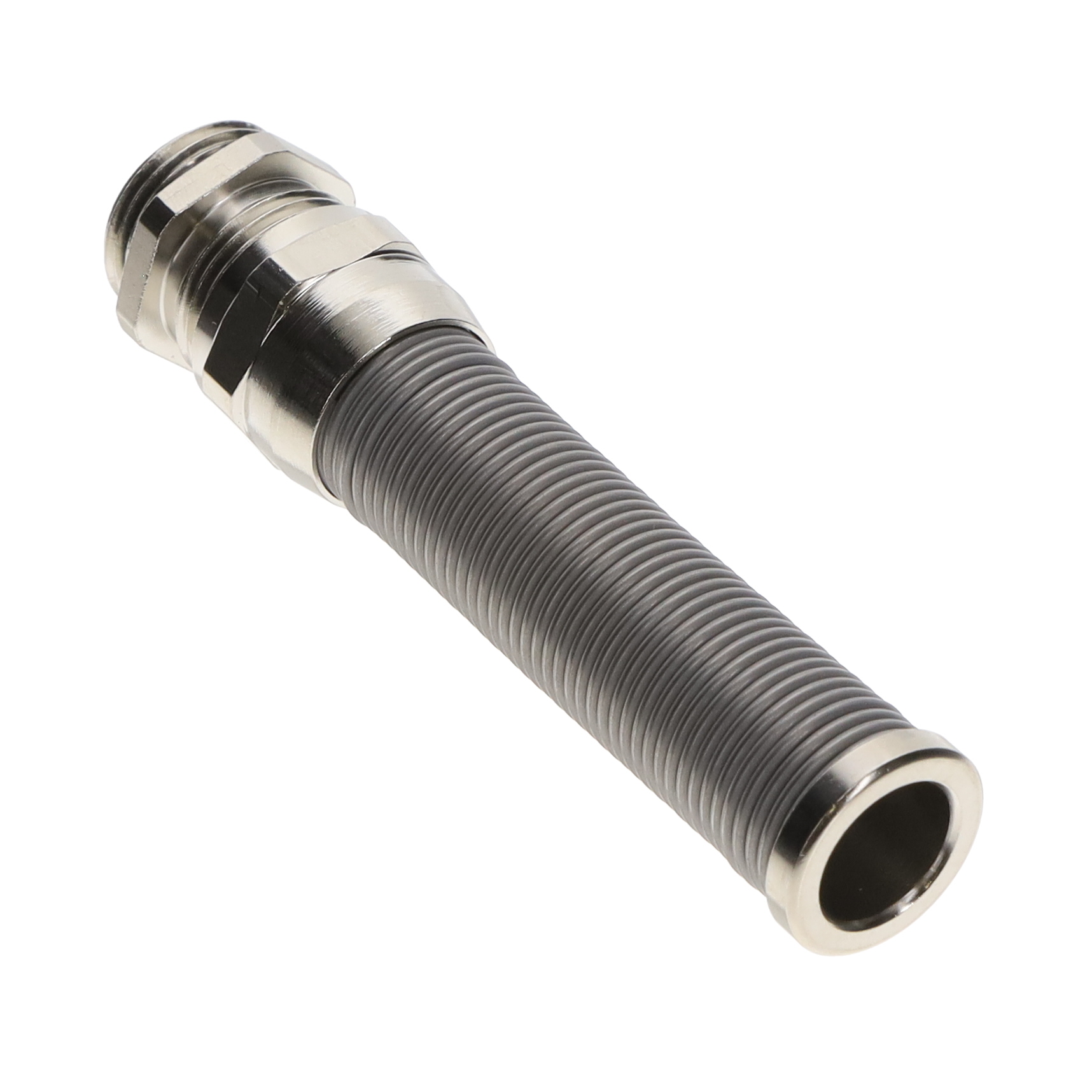 Jacob GmbH 50.620 M/BS electronic component