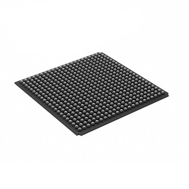Texas Instruments AM3505AZERA electronic component