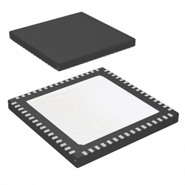 Texas Instruments DS90UB940NTNKDRQ1 electronic component