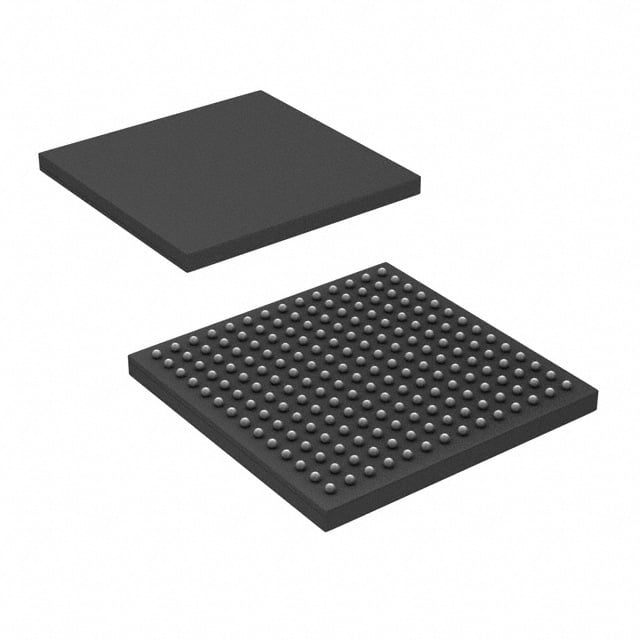 Texas Instruments SCAN921260UJB/NOPB electronic component