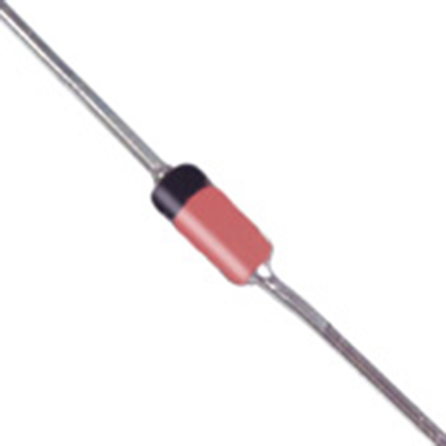 Diodes Incorporated 1N4148 electronic component