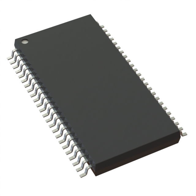 Diodes Incorporated PI74FCT16245ATA electronic component