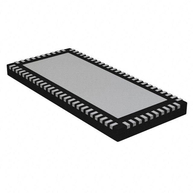 Diodes Incorporated PI3HDMI1310-AZLEX electronic component
