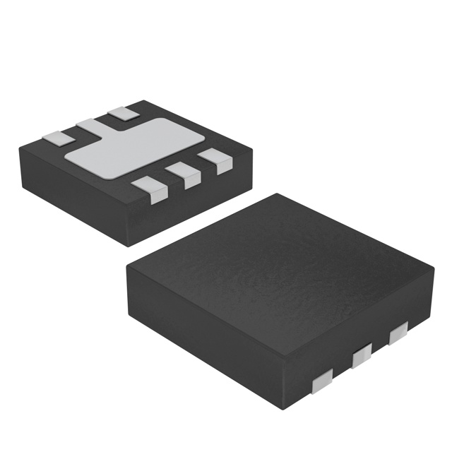 Diodes Incorporated AP2301SN-7 electronic component
