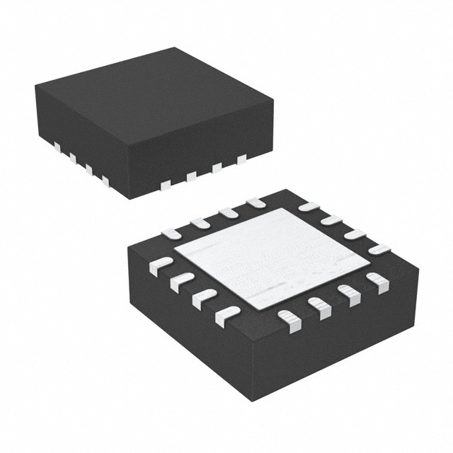 STMicroelectronics STPMS2L-PUR electronic component