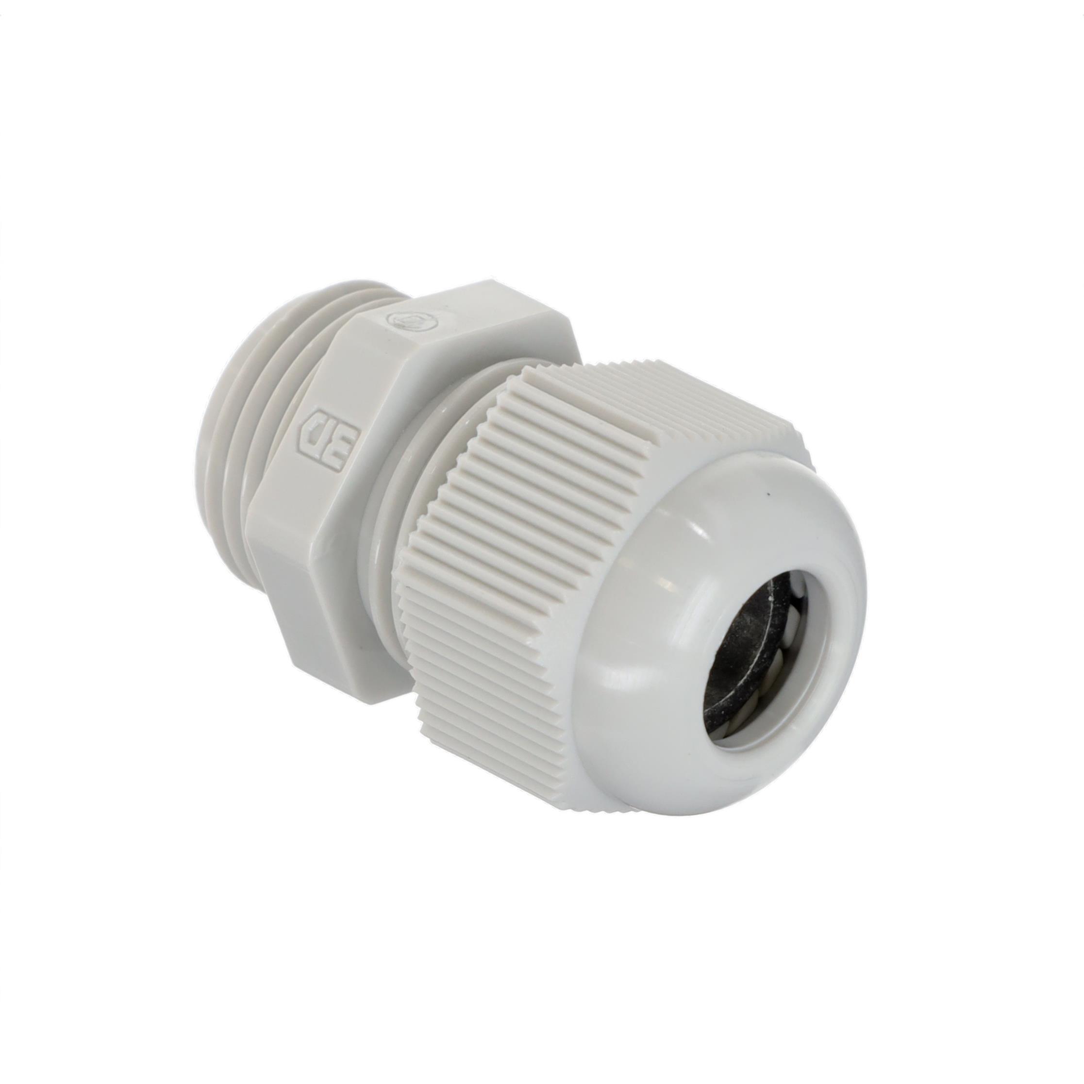 Jacob GmbH 50.011 PA7035 electronic component