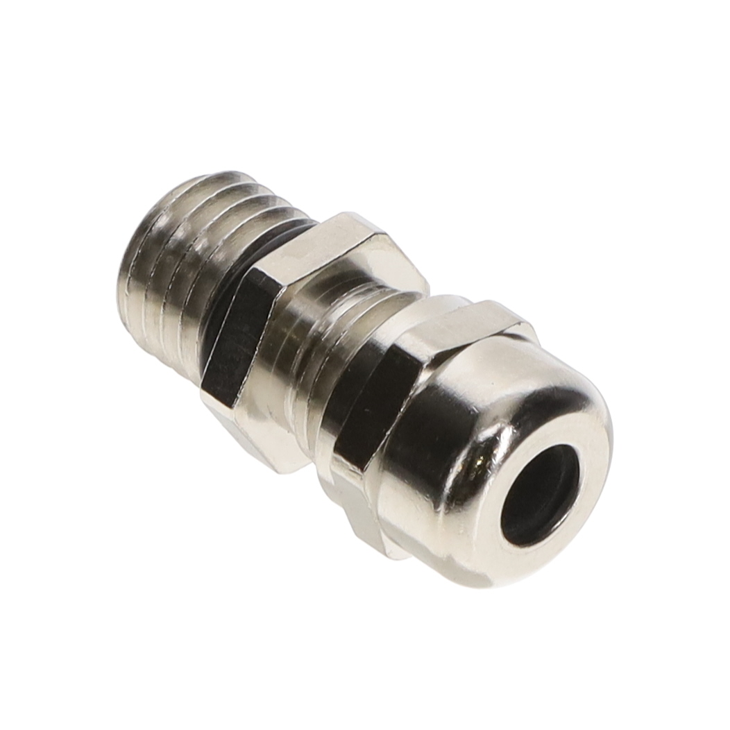 Jacob GmbH 50.612M/EMV/L electronic component