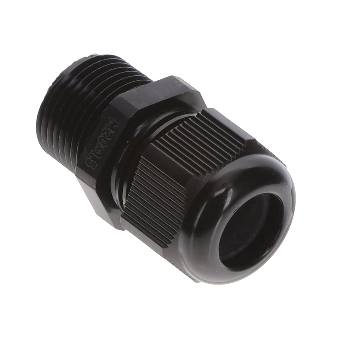 Jacob GmbH 50.620 PA/SWL electronic component