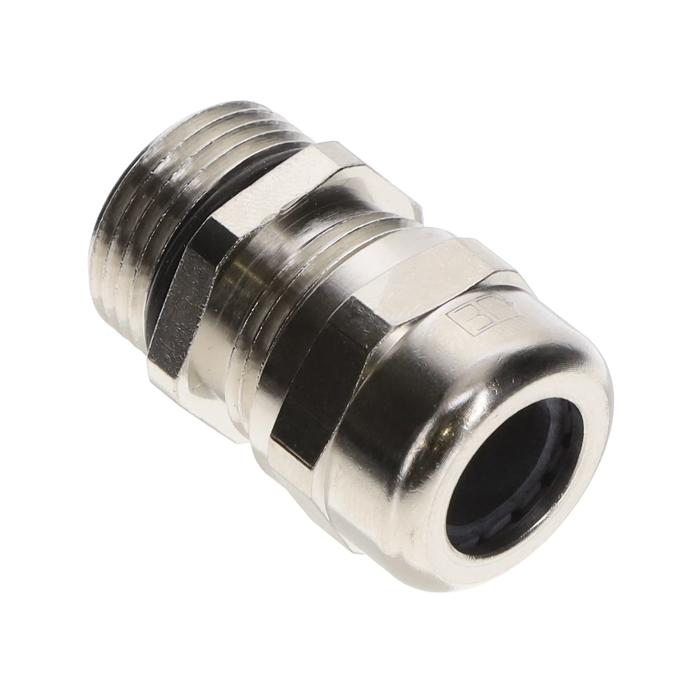 Jacob GmbH 50.620M/EMV/L electronic component