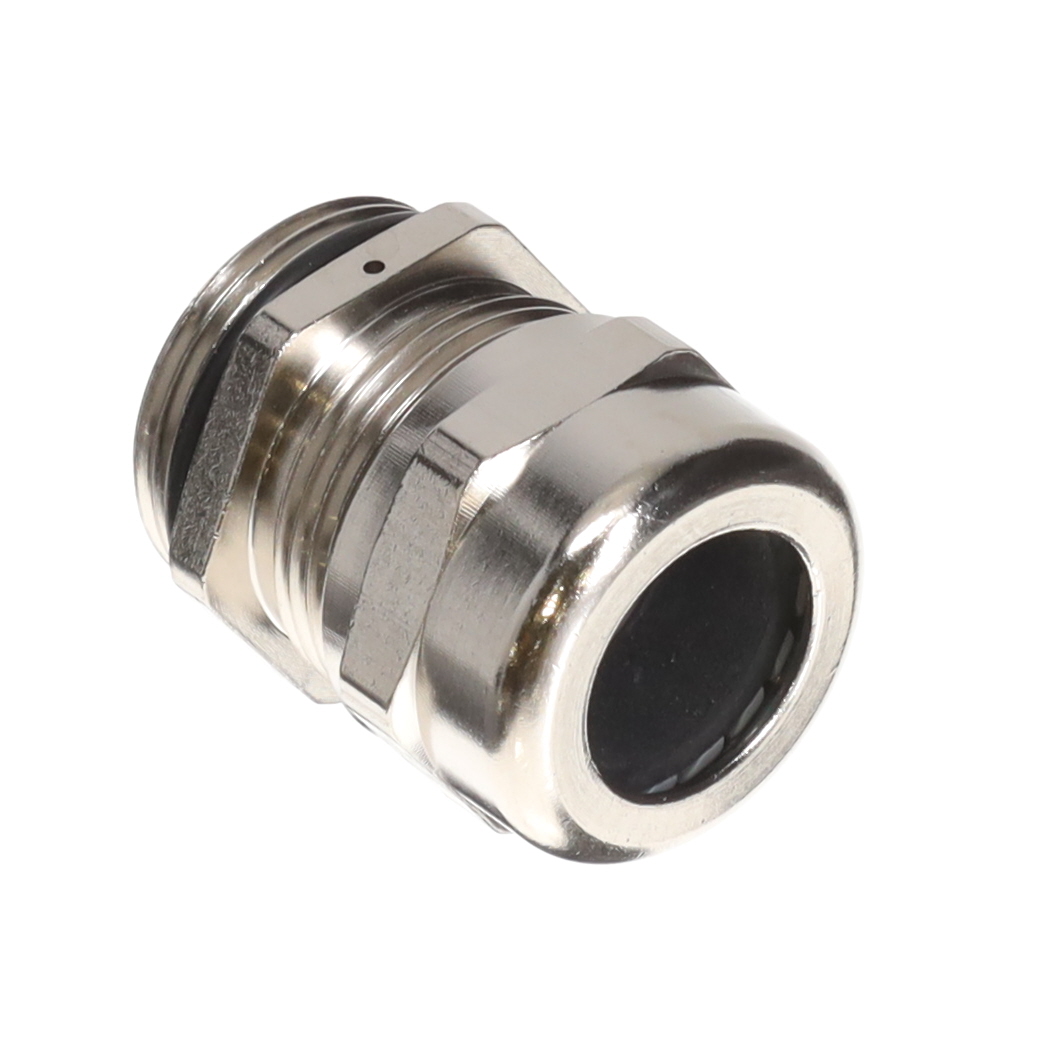 Jacob GmbH 50.625 M/AV electronic component