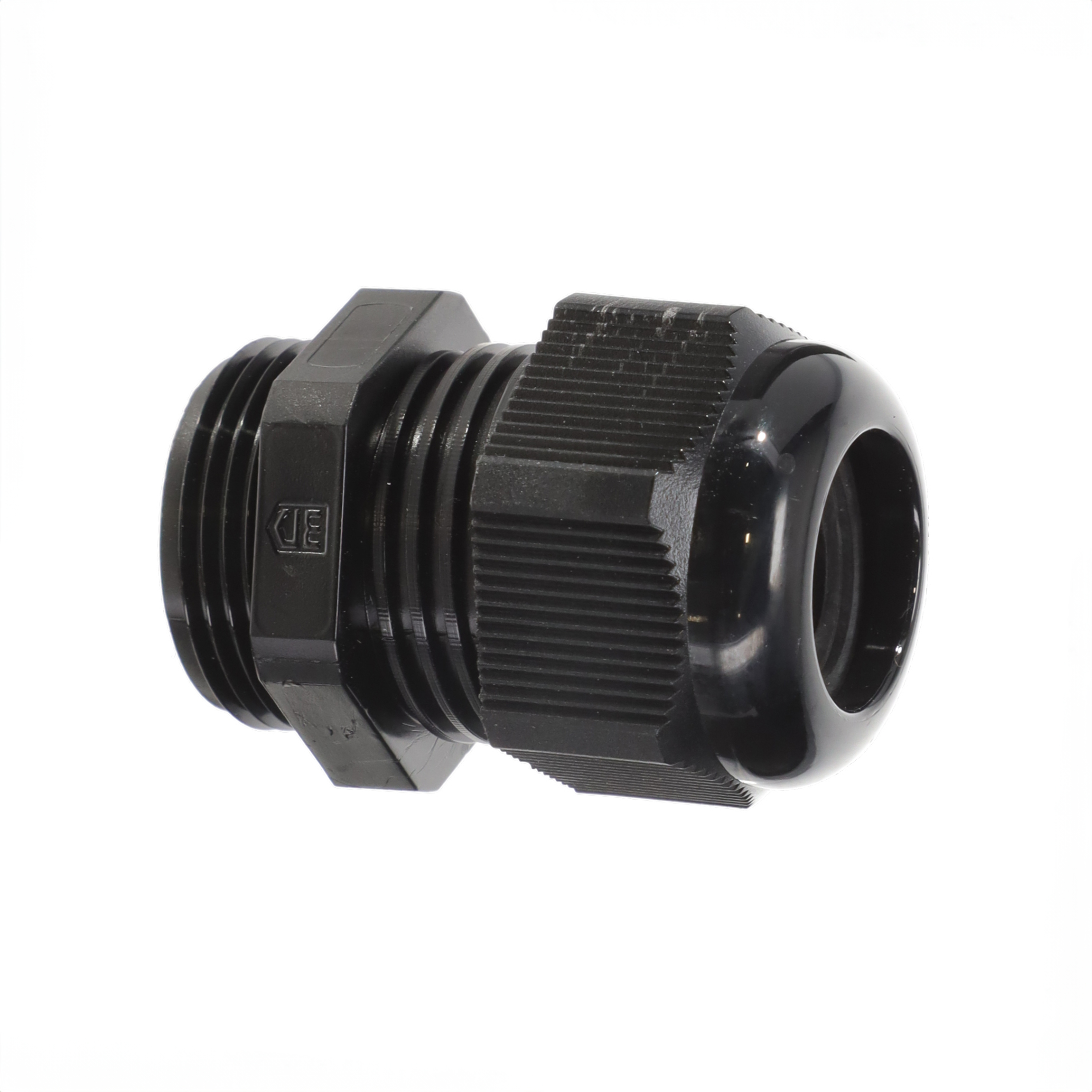 Jacob GmbH 50.625 PA/RSW electronic component
