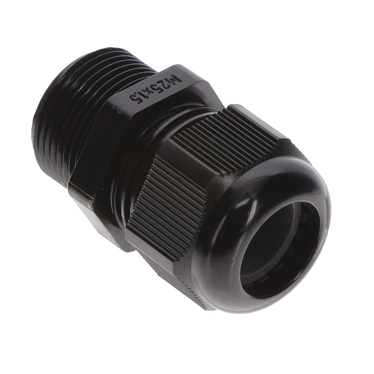 Jacob GmbH 50.625 PA/SWL electronic component