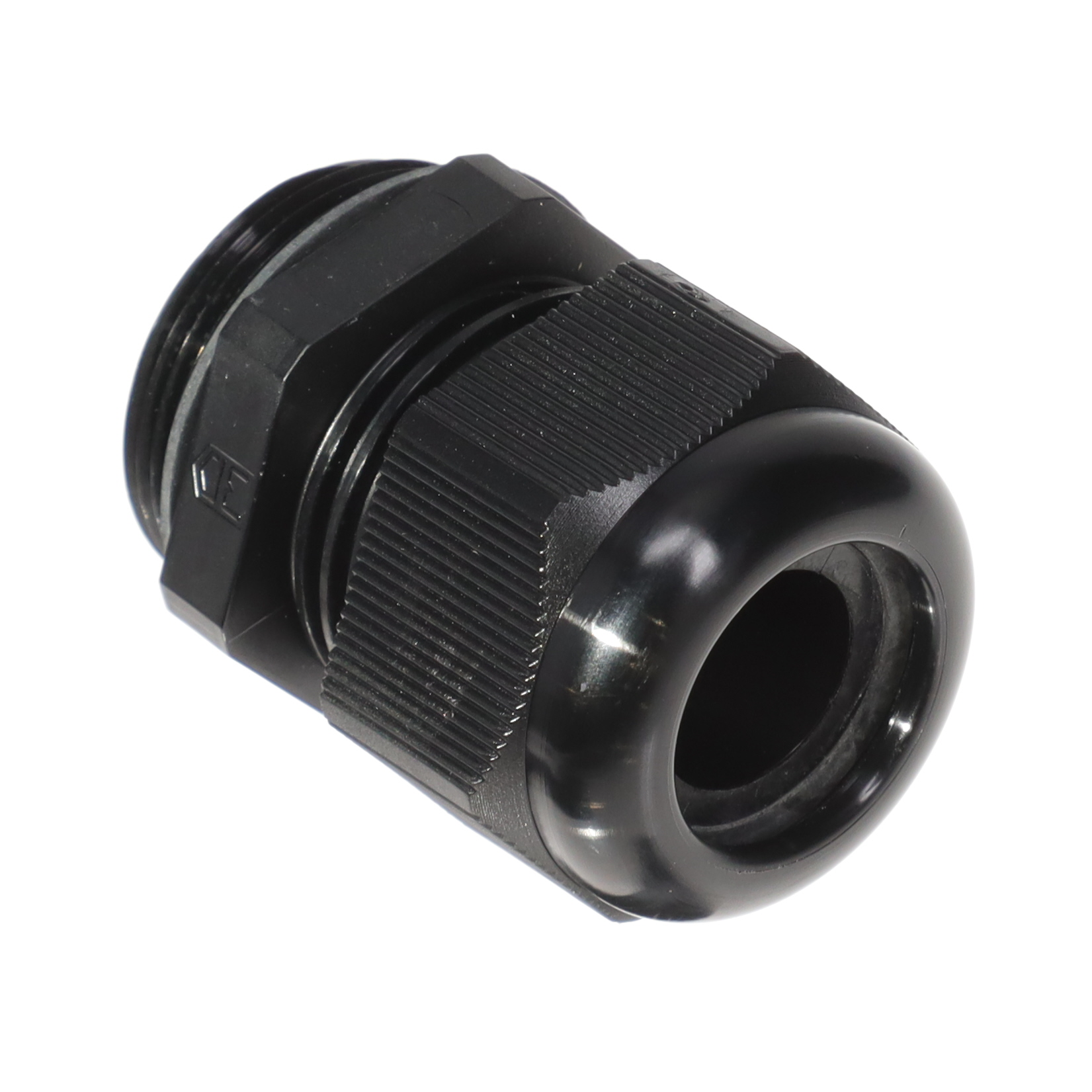 Jacob GmbH 50.632 PA/RSW electronic component