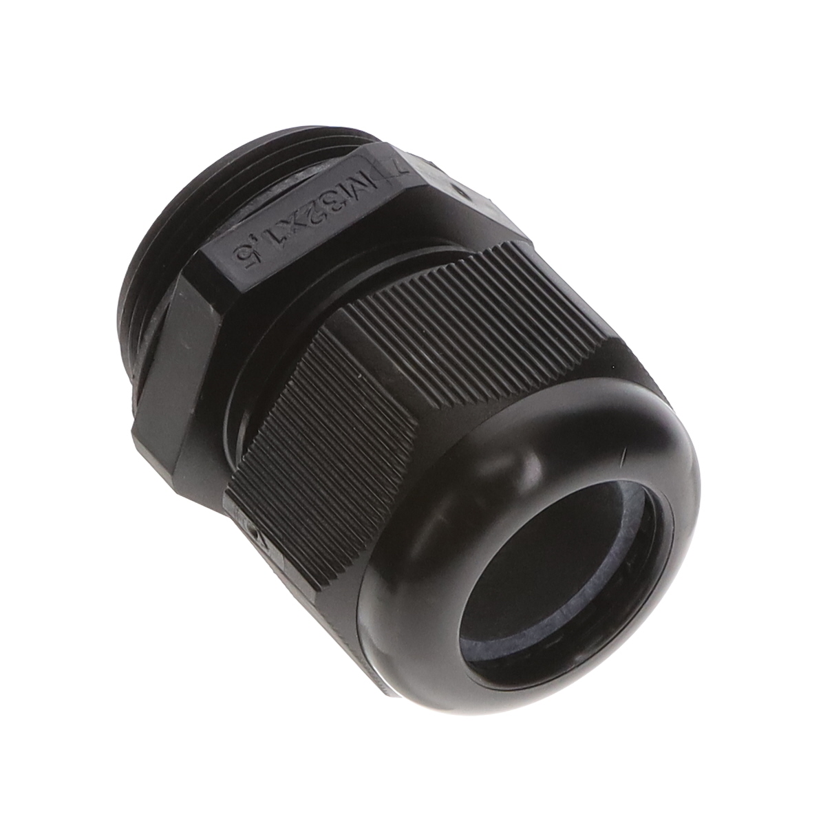 Jacob GmbH 50.632 PA/SW electronic component