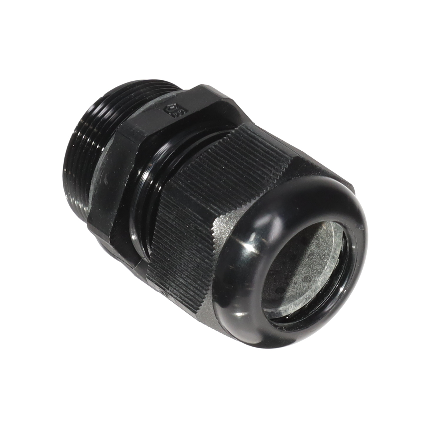 Jacob GmbH 50.632 PA/SWL electronic component