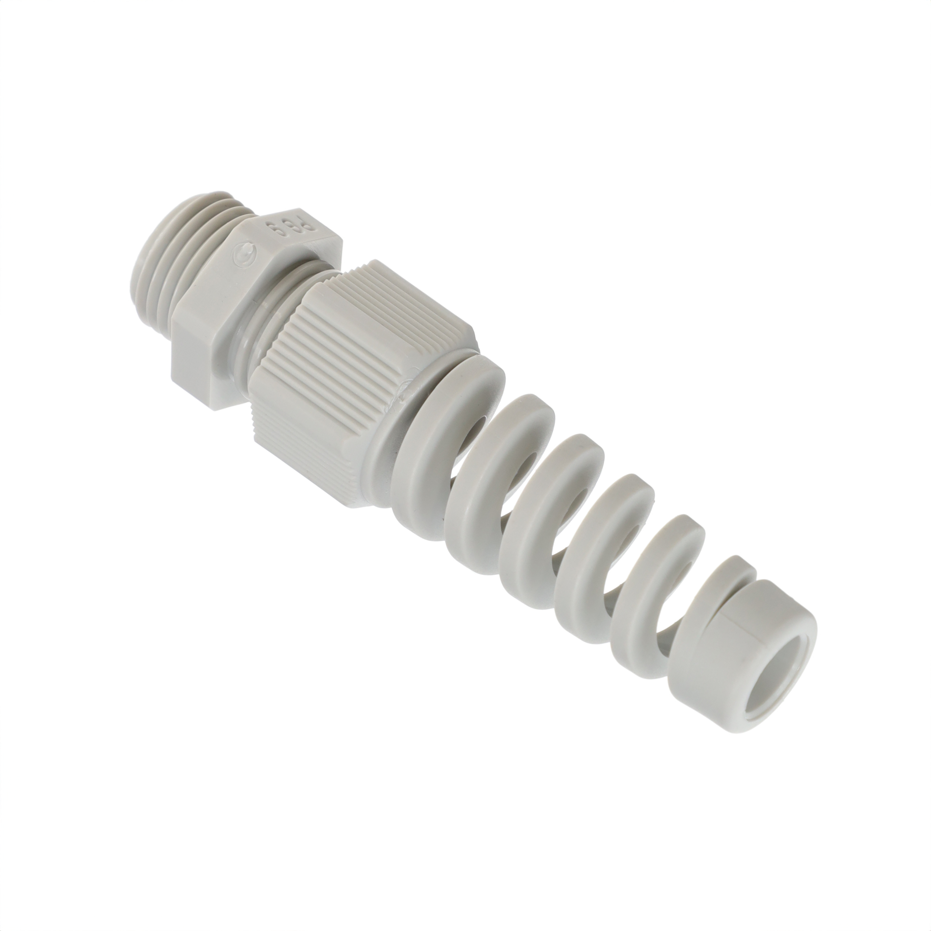 Jacob GmbH 50009PABS7035 electronic component