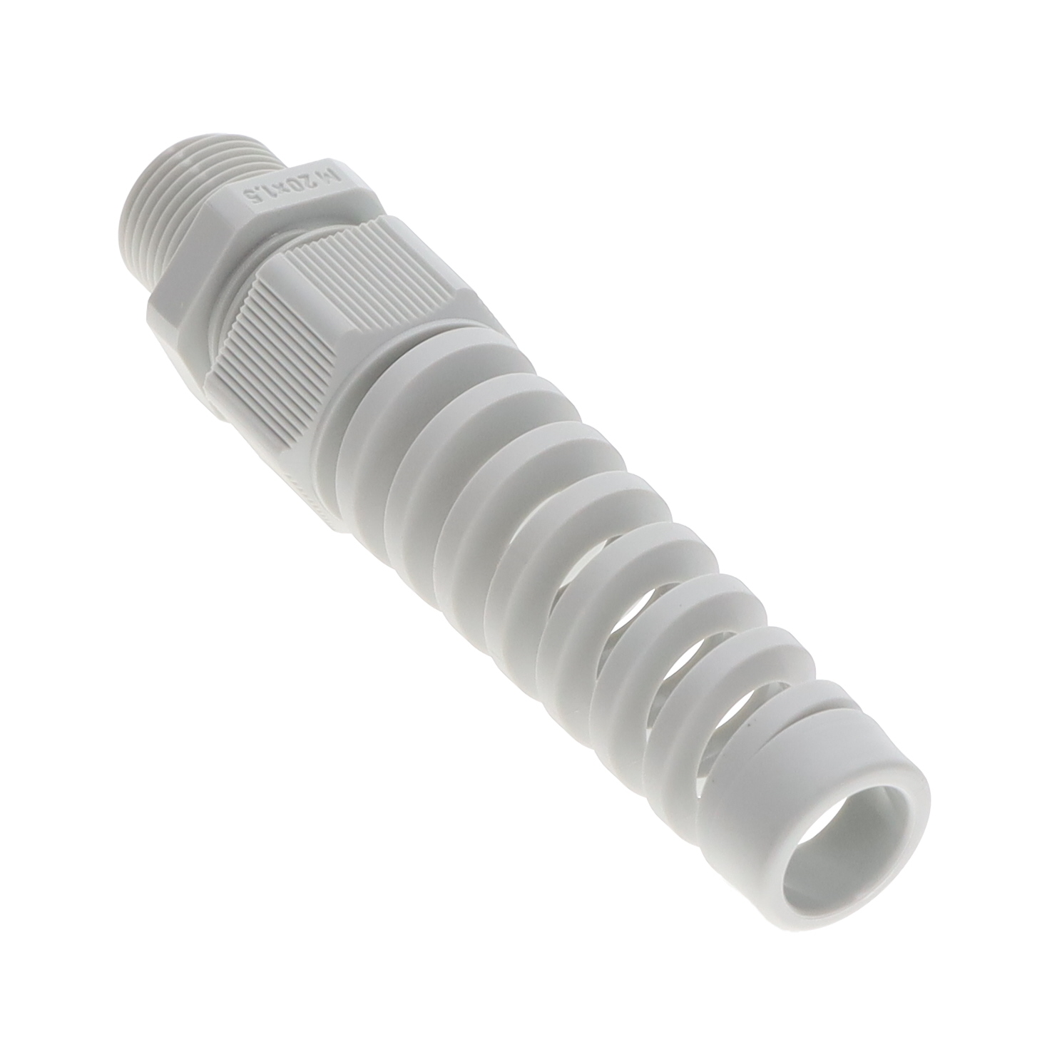 Jacob GmbH 50016M20BS7035 electronic component
