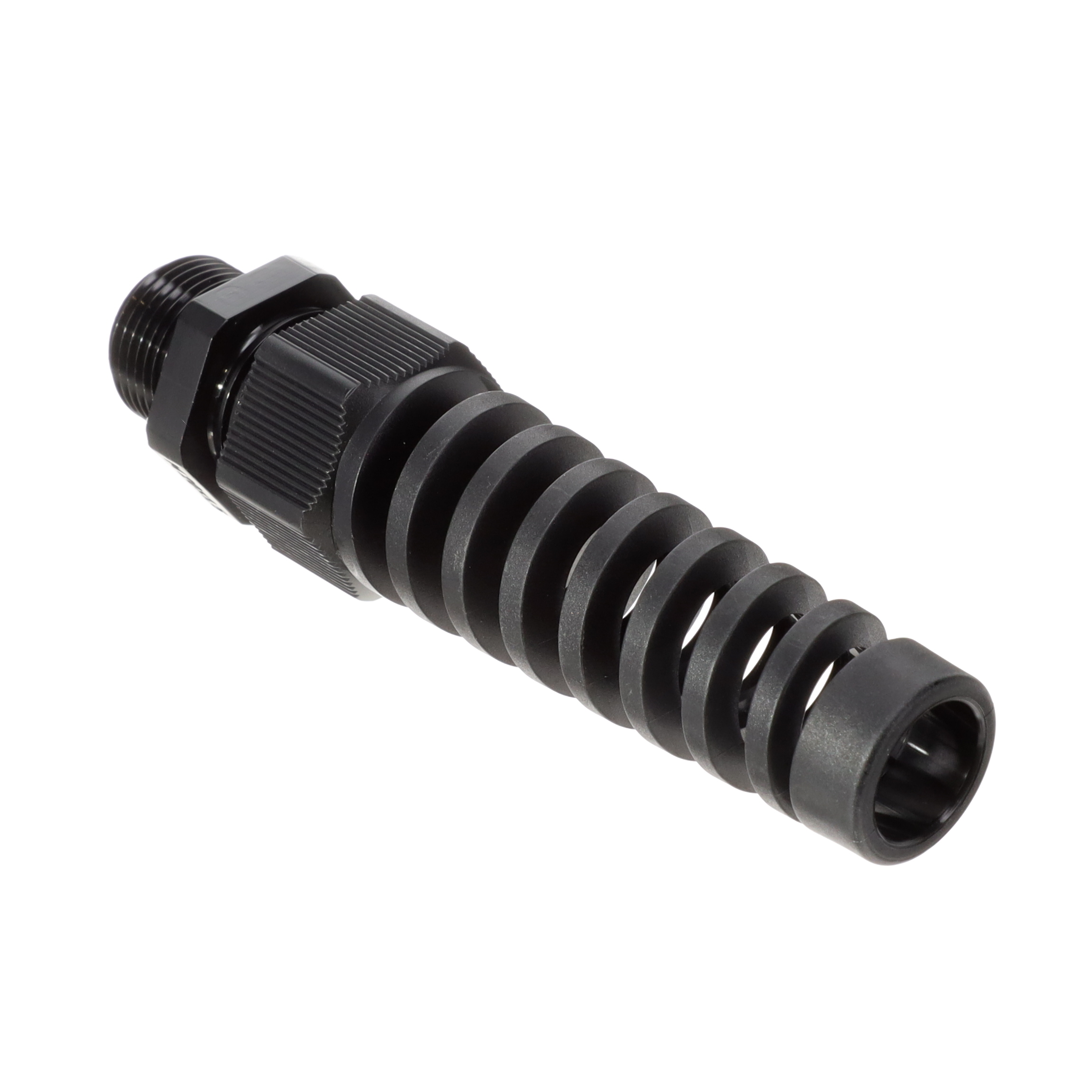 Jacob GmbH 50016M20BSSW electronic component