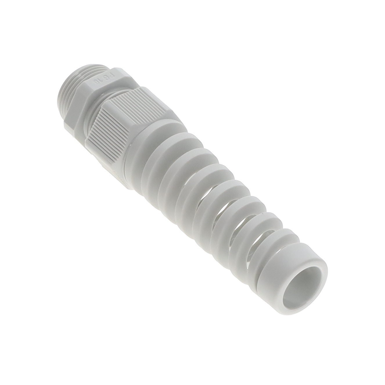 Jacob GmbH 50016PABS7035 electronic component
