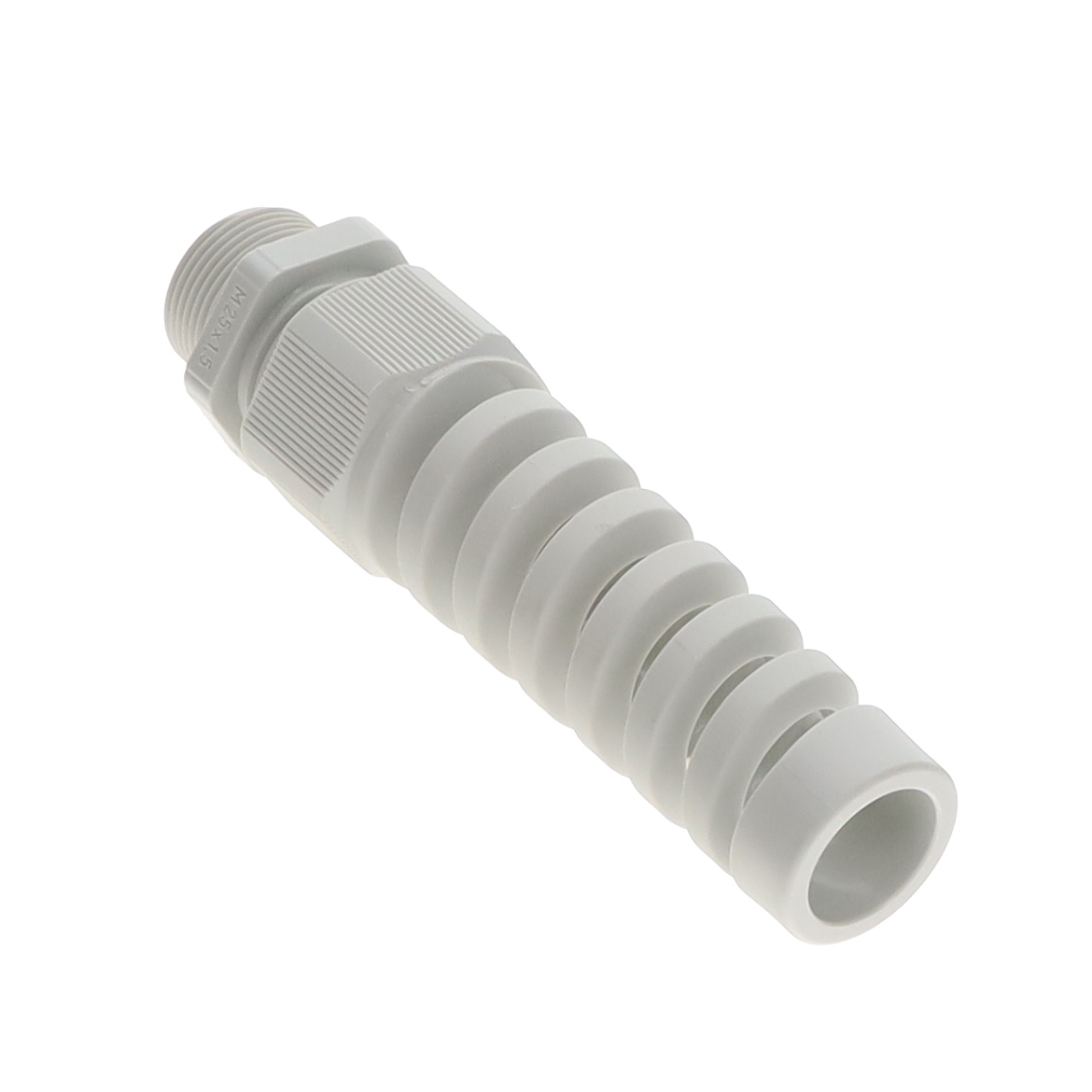 Jacob GmbH 50021M25BS7035 electronic component